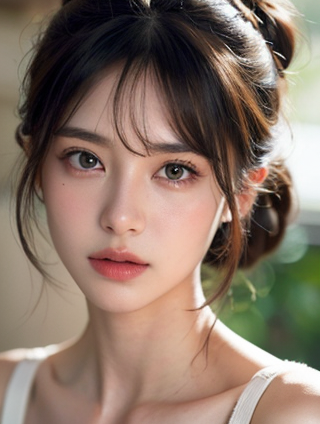 亲子与能源的创意绘画：探索艺术中的科学与情感